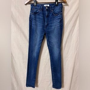 Moussy Vintage Jeans